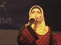 ميس شلش حقل مكناس بالمغرب نسائم النور