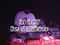 dj gruff , all'anagrafe sandro orr� (terralba, ...) � un disc jockey beatmaker ed mc italiano, tra i pi� rappresentativi della scena hip hop nazionale.

sandro orr�, sardo di origine ma nato a roma. entra a contatto per la prima volta con la cultura hip hop nel 1982 a torino, grazie alla passione per lo scratch; successivamente espande il suo interesse alla breakdance, al beatbox e quindi al rap, di cui inizia a fare pratica.

verso il 1986 inizia a frequentare milano, dove si ritrova con top cat, skizo, kaos one e sean, entrando nella fresh press crew, che subito dopo diventa radical stuff. suona in vari locali fino a registrare intorno al 1990 
