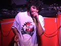 dj gruff , all'anagrafe sandro orr� (terralba, ...) � un disc jockey beatmaker ed mc italiano, tra i pi� rappresentativi della scena hip hop nazionale.

sandro orr�, sardo di origine ma nato a roma. entra a contatto per la prima volta con la cultura hip hop nel 1982 a torino, grazie alla passione per lo scratch; successivamente espande il suo interesse alla breakdance, al beatbox e quindi al rap, di cui inizia a fare pratica.

verso il 1986 inizia a frequentare milano, dove si ritrova con top cat, skizo, kaos one e sean, entrando nella fresh press crew, che subito dopo diventa radical stuff. suona in vari locali fino a registrare intorno al 1990 
