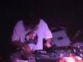 Dj Gruff Live @ Container