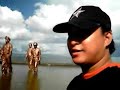 Swimming Beach (2004)