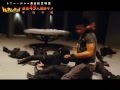Tony JAA   Incredible Scene of Tom Yum Goong