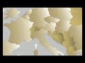Davide Franzoni Video Produzioni Documentario Regione Lombardia