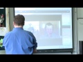 Watch Video