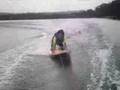Minnamurra-River-Sur