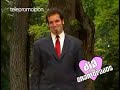 Bistec y mamada (el anuncio)