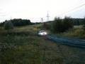 videos de Corolka Olsztyn