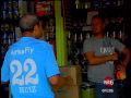 Ver Video
