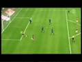 Igor De Camargo - Standard Liege