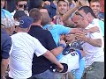 Paolo di Canio entra in Nord