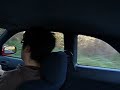 AE111 LEVIN BZ-G Onboard Movie NG Take AE111 LEVIN BZ-G Onboard Movie NG Take