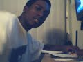 soulja-boy-i-just-got-my-report-card-throw-some-ds-on-that.html