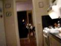 videos de BallongEdvin