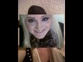 exelente version de este hermoso tema por monica.