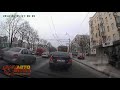 Видеообзор CYCLON DVR-109FHD