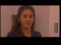 asrama putri part  9 TAMAT