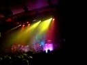 Less Than Jake - Gainsville Rockcity live 12.12.08 Gloria Köln Less Than Jake - Gainsville Rockcity live 12.12.08 Gloria Köln