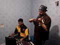 tumbi and dholki Ranj Dhanjal & Hardeep take 3 tumbi and dholki Ranj Dhanjal & Hardeep take 3