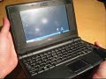 How-to: Asus Eee Pc with internal 3g HSDPA