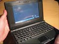 How-to: Asus Eee Pc with internal 3g HSDPA