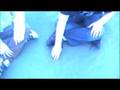 Pottytrainers- The Lock-In