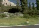 Porsche Cayenne GTS - New Video Trailer