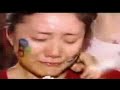 Wushu For The Olympics 2008