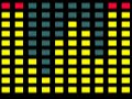 DJ Aligator - Meet Her At The Loveparade (Extended Version) Manele-Gratis.net