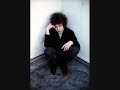 Bob Dylan-Obviously 5 Believers