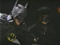 Halloween 1989
