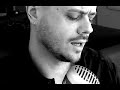 love will tear us apart by joy division b w for a  corbijn