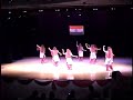 Jhangeran Di Awaaz