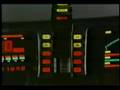 Dominick Brascia - Knight Rider