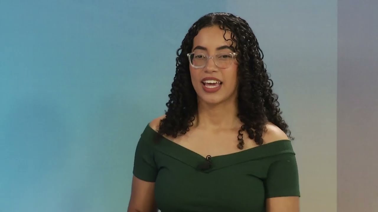 Chuva em grande parte do Brasil neste domingo | 1º/12/2024