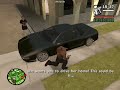 Gta Sexo
