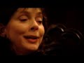Boots of Spanish Leather - Nanci Griffith