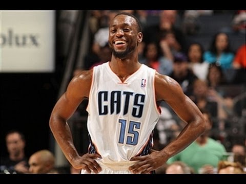 NBA Nightly Highlights: April 5th