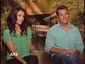 ROBIN TALKS BATMAN DARK KNIGHT