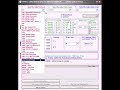 Tutorial: Conversor de v�deos SUPER