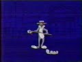 Bugs & Daffy Show--Dance, Varmint! Bugs & Daffy Show--Dance, Varmint!