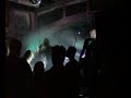 suburban tribe live at hullu pullo in vaasa 18.5.2007.
recorded on a nokia n-70 in mp4
