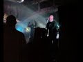 suburban tribe live at hullu pullo in vaasa 18.5.2007.
recorded on a nokia n-70 in mp4