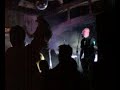 suburban tribe live at hullu pullo in vaasa 18.5.2007.
recorded on a nokia n-70 in mp4