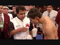 mnny paquiao vs eric morales 3 part2