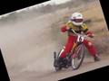 Speedway jonathan merigo