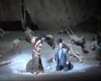 Ballo in Maschera in Erfurt, set at Ground Zero