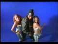 playero-stree-mix-2