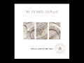The Tea Party - Temptation (Rhys Fulber Remix)