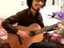 el cantor xxx