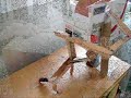 Máquinas de efectos encadenados